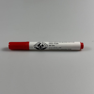 Fabricants de stylos à encre indélébile au <span class=keywords><strong>nitrate</strong></span> <span class=keywords><strong>d</strong></span>'<span class=keywords><strong>argent</strong></span> - Product Image 5