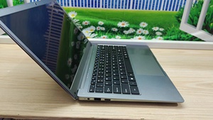 Laptop mới về B14A7 14 inch N3350 6G+512G, chơi game, doanh nghiệp, độ phân giải cao, chất lượng tốt - Product Image 5