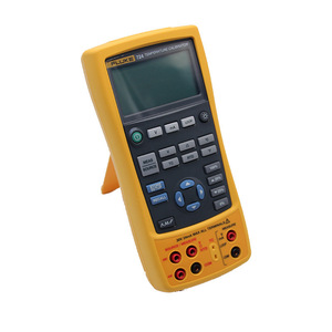 Calibrador de Temperatura 724 - Product Image 3