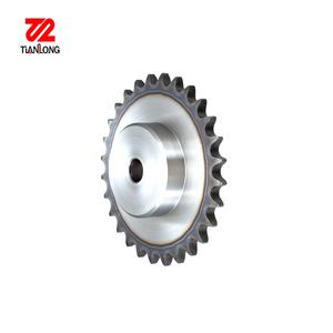 Sprocket cadeia de rolo industrial - Product Image 2