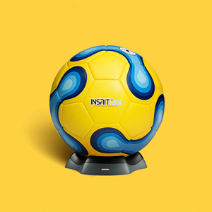 Examen des performances de l'équipe Smart <span class=keywords><strong>Football</strong></span> Tracker - Product Image 1