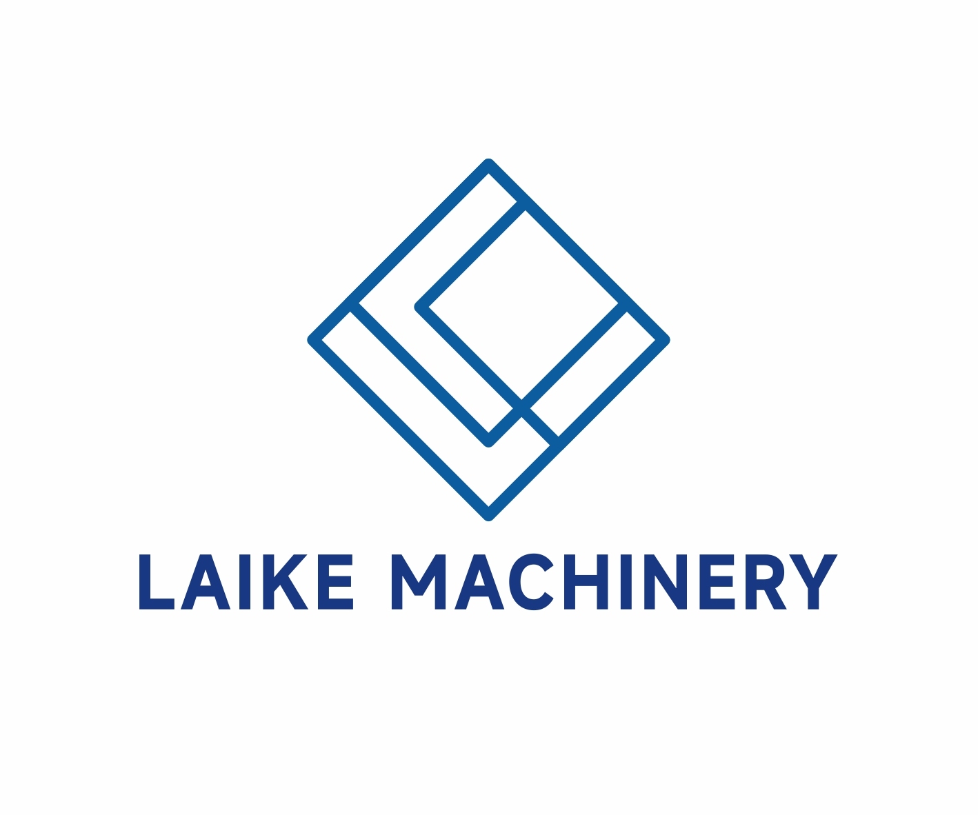 Xuchang Laike Machinery Co., Ltd. logo