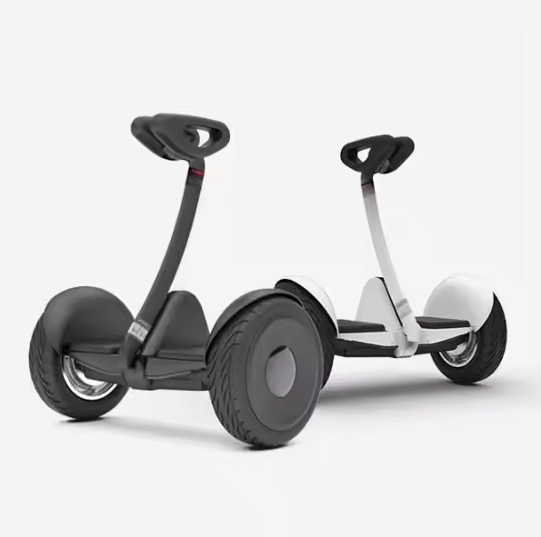 【Rinne】セグウェイ SMART10 BALANCE WHEEL Smart 10 Balance wheel