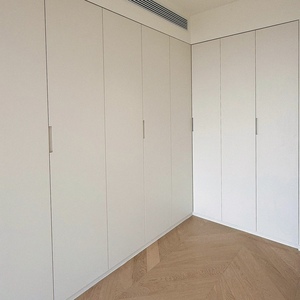 Top venduto cerniera scorrevole porta <span class=keywords><strong>armadio</strong></span> interno <span class=keywords><strong>armadio</strong></span> <span class=keywords><strong>armadio</strong></span> <span class=keywords><strong>armadio</strong></span> Organizer vestiti scaffali <span class=keywords><strong>armadio</strong></span> camera da letto mobili - Product Image 2