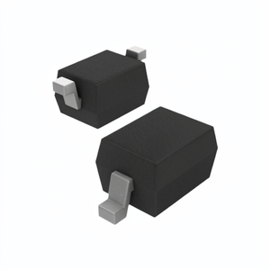 Electronics Component BZX384C2V7-E3-08 Diodes SC-76, SOD-323 Authorized Distributor - Product Image 1