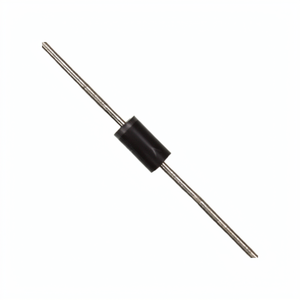 DO-204AL, DO-41, Axial Manufacturer Channel Buy Online Electronic Components 1N5949B Diodes - Product Image 1