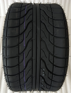 215/40-12 pneus Golfcar 12 pouces 14 pouces <span class=keywords><strong>Go</strong></span>-kart ATV UTV pneus + jantes 4 pièces Club vélo Kit de montage de pneus roues en caoutchouc Scooter - Product Image 6