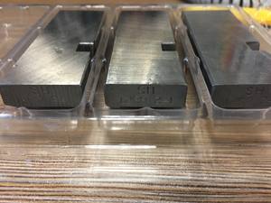 Suntechmach резьбового штампа Bspt \ Npt \ Unc Hss или метрический штамп - Product Image 3