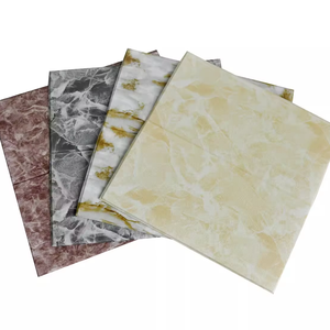 70*77cm trắng PVC gạch Bọt Tường Bảng điều khiển Peel và Stick 3D nổi tường Sticker cho hộ gia đình hiện đại Nội Thất Tường trang trí nội thất - Product Image 1