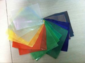 Новый продукт лабораторный двухвалковый мельничный станок PID Control - Product Image 5