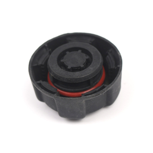 Bouchon de réservoir de liquide de refroidissement pour Citroën C1 Picasso <span class=keywords><strong>Berlingo</strong></span> DS3 106 206 306 406 1991-2024 (références 1306J5, 1306E4) - Product Image 6