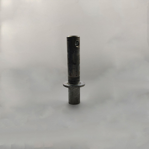 Dyo KUBOTA — meuleuse rotative RX220H, outil de culture - Product Image 2