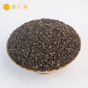 TEA Company Supply Bon thé vert en poudre aromatisé au Maroc 3505 <span class=keywords><strong>5A</strong></span> Bonne boisson de printemps à bas <span class=keywords><strong>prix</strong></span> - Product Image 4