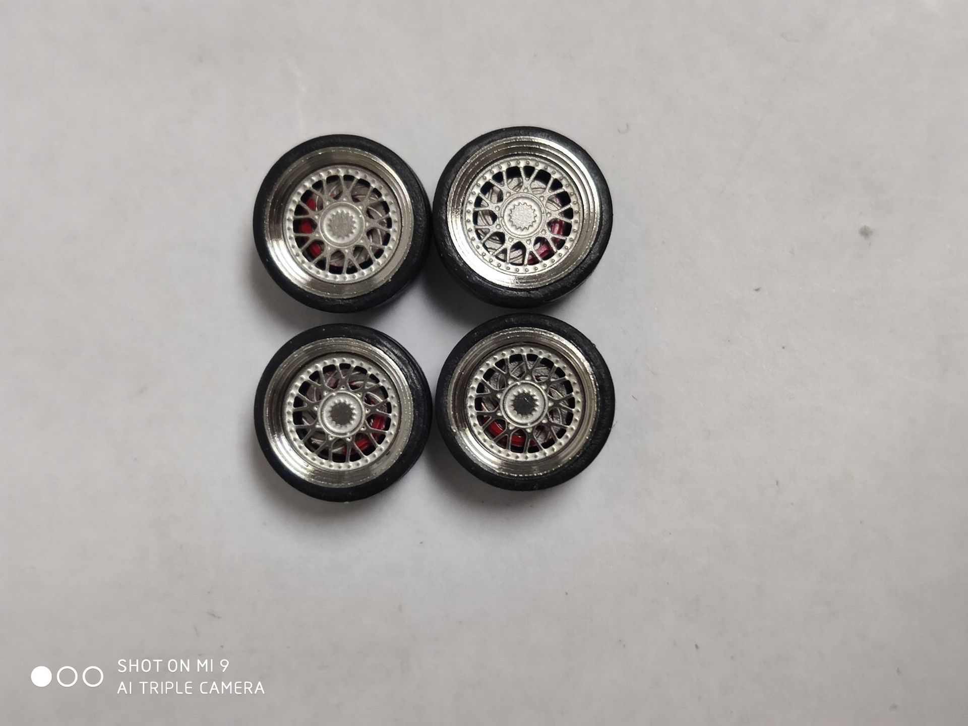 Argento s03
