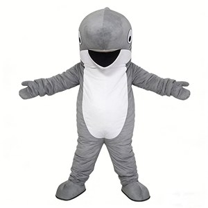 Disfraces Divertidos <span class=keywords><strong>de</strong></span> Mascota <span class=keywords><strong>de</strong></span> <span class=keywords><strong>Pulpo</strong></span>/Disfraces <span class=keywords><strong>de</strong></span> Mascota <span class=keywords><strong>de</strong></span> Pez Hola - Product Image 2