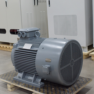 Turbine hydraulique à énergie libre 15 kW 220 V 380 V 50 Hz, 15 000 W, triphasée, en promotion - Product Image 6