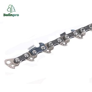 Mẫu Miễn Phí Có Sẵn <span class=keywords><strong>Chain</strong></span> Saw Phụ Tùng 3/8LP Pitch 1.3 Mét Bán Đục Saw <span class=keywords><strong>Chain</strong></span> Cho Cưa Xích - Product Image 2