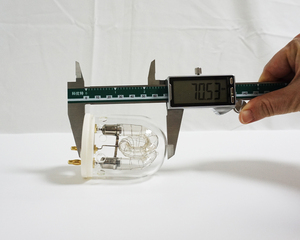 Tốt Nhất Phòng Thu Đèn Flash Ad600 600W Xách Tay Phòng Thu Ánh Sáng Đèn Flash Thay Thế Các Đèn Ống Trung Quốc Các Nhà Sản Xuất Bán - Product Image 4