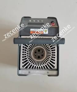 CALIBRADOR DE POZO seco FLUKE 9141 Modelo 9141 - Product Image 1