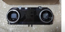 Unidad de control de calentador LR098573 <span class=keywords><strong>Noname</strong></span> para Sport L494 2014-2022 - Product Image 3