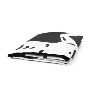 Drapeau de Pirate à barbe noire, drapeau 3x5 pieds, 90x150cm, 1 pièce, livraison gratuite - Product Image 6