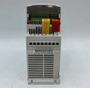 ACS355-03E-31A0-2/ACS355-03E-31A0-4/ACS355-03E-38A0-4 มอเตอร์ไดรฟ์อุตสาหกรรมของแท้ใหม่เอี่ยม ไดรฟ์ 3 เฟส PLC - Product Image 1