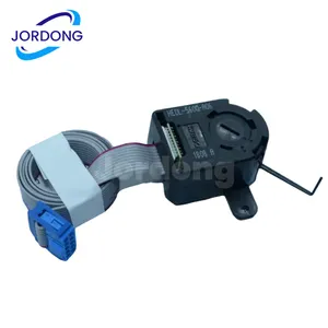 Jordong HEDL-5500 5600 9000 Machines En Apparatuur Verpakking En Logistiek Encoder HEDL-5600 # A06