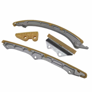 Guía de Cadena de Distribución Honda 14540-RWC-A02 14540-PRB-A01 para Civic CRV Accord Odyssey, Nueva Pieza de Repuesto - Product Image 4