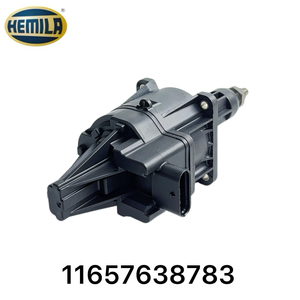 HEMILA Vehicle Parts for BMW MINI Cooper/N20 Engine Models (4/5 Series, X1/X3/X4/X5) OE:11657638783 Turbocharger <strong>Motor</strong> - Product Image 2