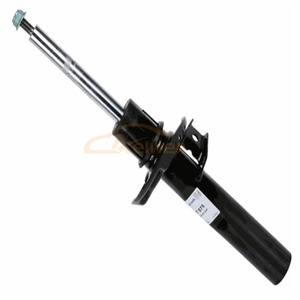 <span class=keywords><strong>Amortisseur</strong></span> arrière de pièces d'auto de Offre Spéciale utilisé pour VW pour AUDI pour SKODA pour <span class=keywords><strong>SEAT</strong></span> OE NO 1T0413031Q 1T0413031BH - Product Image 1