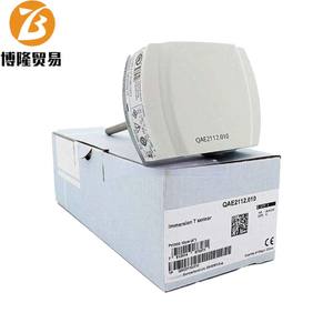 Qae2121.010 qae2121.015 qae2112.015 qae2112.015 qae1612.010 qae2111.010 qae2112.010 qae2120.010 नया मूल पीएलसी प्रोग्रामिंग नियंत्रक - Product Image 3