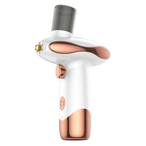Vaporisateur Portable Miniature 2026 – Nouvelle Version Améliorée – Vente Directe Usine – Soulage la Peau Sèche – <span class=keywords><strong>Prix</strong></span> Bas - Product Image 5