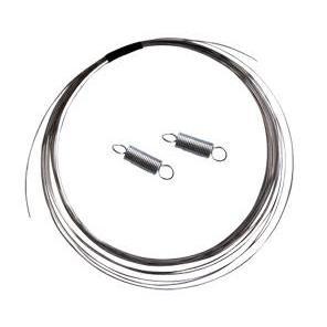 Fil de coupe à chaud FT pour fils, câbles et assemblages de câbles - Product Image 1