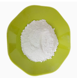 Matière première cosmétique de qualité alimentaire Nicotinamide (CAS 98-92-0) Supplément de vitamine B3 sous forme de poudre Commande minimum 25 kg Autre Arbutine - Product Image 6