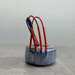 50W 5000W một pha 220V 30V <span class=keywords><strong>16V</strong></span> biến áp điện cho bộ khuếch đại âm thanh - Product Image 6