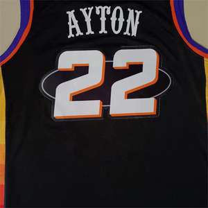 Maglia autentica - Product Image 5