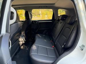 Haval Big Dog 2021 1.5T 2WD Édition <span class=keywords><strong>Malinois</strong></span> - Product Image 6