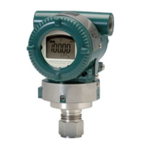 YoKogawa EJX115A เครื่องวัดอัตราการไหลแบบปริมาตรคุณภาพสูง สำหรับการวัดการไหลต่ำ ผลิตภัณฑ์ใหม่ของแท้ - Product Image 2