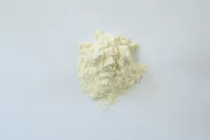 Finished Guar Gum For Thickener And Stabilizer In Meat Products Guar Gum Price Guar Gum Powder Food Grade