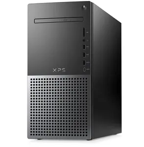 Dells XPS 8950 desktop computer 12th Generation Core i9 Processors i9-12900K cpu gaming desktop