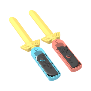 Pour Switch2 Sport Game 14 In1 Kit Accessoires de sport avec contrôleur Sangles de jambe Poignet Bande de danse 9 en 1 Kit d'accessoires - Product Image 4