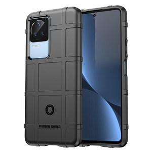 Coque pare-chocs Offre Spéciale pour Xiaomi <span class=keywords><strong>Redmi</strong></span> <span class=keywords><strong>K50</strong></span> <span class=keywords><strong>Note</strong></span> 9T 11 11i 11T 11S 11 Pro K40 <span class=keywords><strong>K50</strong></span> Pro 12 Pro Mi 10S Mi 11 Poco F3 + coque de téléphone - Product Image 2