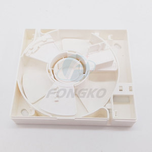 Настенная Клеммная коробка для оптоволоконного оборудования - Product Image 6