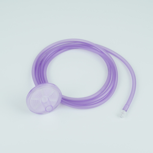 <span class=keywords><strong>Kit</strong></span> d'aspiration et d'irrigation laparoscopique avec filtre à fumée gazeuse, <span class=keywords><strong>kit</strong></span> trachéal pour usage général - Product Image 1