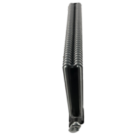 Auto auto AC Airconditioning Verdamper voor C-OROLLA 05-08 '8850102180 8850147040 8850147041