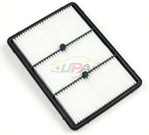 Filtre à air de haute qualité 28113-G2100 28113 G2100 pour Hyundai Kia 28113G2100 - Product Image 4