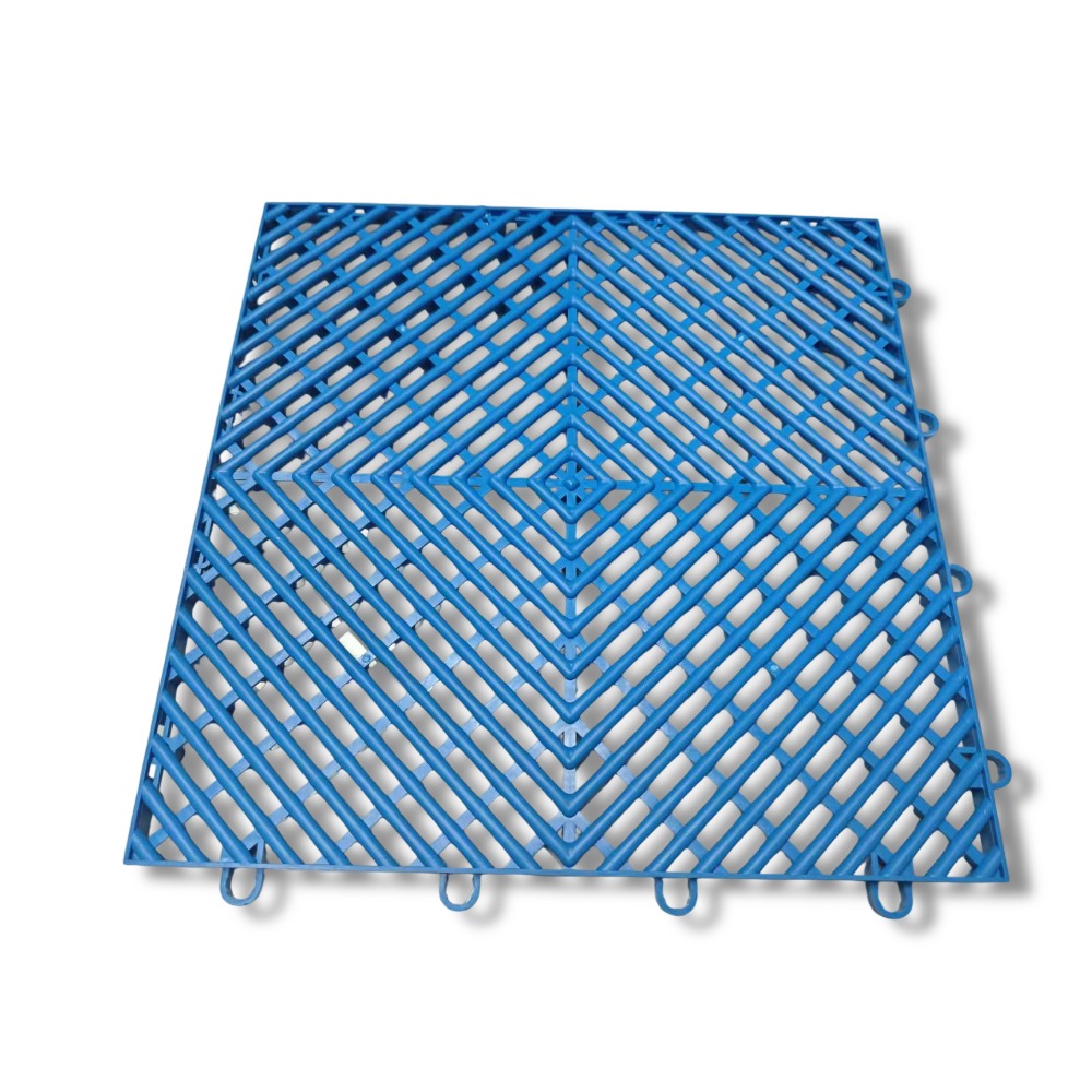 Bleu