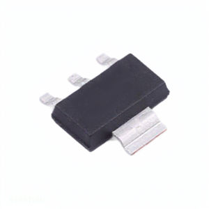 บริการครบวงจรสำหรับชิ้นส่วนและอุปกรณ์อิเล็กทรอนิกส์ BTS3110N - Product Image 1