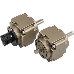 กระบอกสูบโรตารี่เวน CRB1BW50-180S และ CDRB1BW63-90S 80/100-270D มีสินค้าในสต็อก - Product Image 1