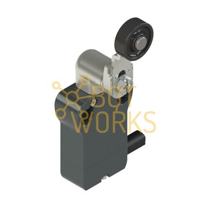 Pizzato NBG222KGDN2 - Nuovo - Product Image 1